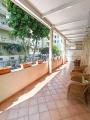 Appartamento, NAPOLI, Chiaia, 520.000 €, 105,00 mq