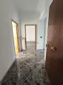 Appartamento, BITETTO, 98.000 €, 90,00 mq