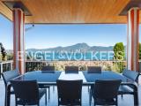Casa, TORRI DEL BENACO, 2.300.000 €, 342,00 mq