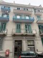 Appartamento, BARI, Carrassi, 155.000 €, 60,00 mq