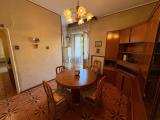 Appartamento, ANCONA, 75.000 €, 66,00 mq