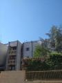 Appartamento, MODUGNO, 173.000 €, 129,00 mq