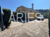 Casa, FIUMICINO, 260.000 €, 96,00 mq