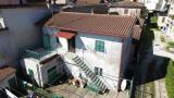 Casa, VALMONTONE, 79.000 €, 91,00 mq