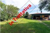 Casa, ARDEA, 129.000 €, 70,00 mq