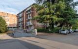 Appartamento, REGGIO NELL