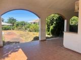 Casa, NETTUNO, 275.000 €, 223,00 mq