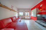 Casa, VILLA DI TIRANO, 355.000 €, 241,00 mq
