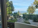 Appartamento, VENEZIA, Lido, 330.000 €, 82,00 mq