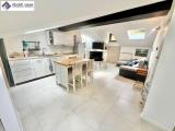 Appartamento, BARZANÒ, 115.000 €, 90,00 mq