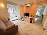 Appartamento, CALOLZIOCORTE, 140.000 €, 85,00 mq