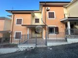 Casa, NEROLA, 139.000 €, 90,00 mq