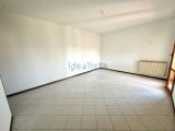 Appartamento, INCISA IN VAL D