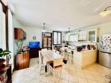 Appartamento, CASTELLARANO, 280.000 €, 120,00 mq
