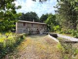 Casa, PIETRALUNGA, 100.000 €, 100,00 mq
