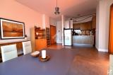Appartamento, RAVENNA, 99.000 €, 55,00 mq