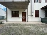 Appartamento, RAVENNA, 99.000 €, 40,00 mq