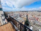 Appartamento, GENOVA, Albaro, 400.000 €, 120,00 mq