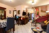Appartamento, GUIDONIA MONTECELIO, 194.000 €, 127,00 mq