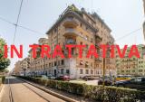 Appartamento, ROMA, Flaminio, 460.000 €, 100,00 mq