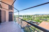Appartamento, ROMA, Prenestino, 144.000 €, 60,00 mq