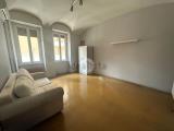 Appartamento, ROMA, Appio Latino, 215.000 €, 40,00 mq