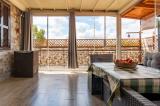 Appartamento, GROTTAFERRATA, 185.000 €, 62,00 mq