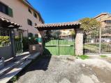 Appartamento, GUIDONIA MONTECELIO, 109.000 €, 100,00 mq