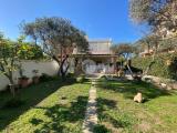 Appartamento, ANZIO, Lido delle Sirene, 279.000 €, 150,00 mq