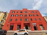 Appartamento, ROMA, Centocelle, 199.000 €, 71,00 mq