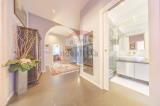 Appartamento, ROMA, San Giovanni, 530.000 €, 150,00 mq