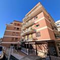 Appartamento, ROMA, Tor Sapienza, 180.000 €, 83,00 mq