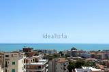 Appartamento, ANCONA, 480.000 €, 148,00 mq