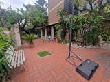 Appartamento, ROMA, Casalotti, 215.000 €, 124,00 mq