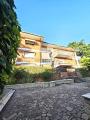 Appartamento, QUARTO, 275.000 €, 87,00 mq