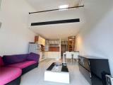 Appartamento, SERIATE, 92.000 €, 35,00 mq