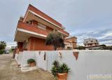 Appartamento, ANZIO, 89.000 €, 69,00 mq