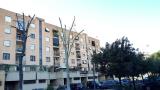 Appartamento, ROMA, 160.000 €, 90,00 mq