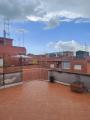 Appartamento, ROMA, Torrevecchia, 195.000 €, 65,00 mq