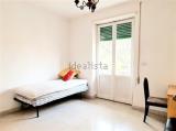 Appartamento, ROMA, Montesacro, 250.000 €, 110,00 mq