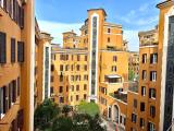 Appartamento, ROMA, 540.000 €, 111,00 mq