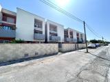 Appartamento, ROMA, Piana del Sole, 175.000 €, 54,00 mq