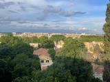 Appartamento, ROMA, Trastevere, 390.000 €, 85,00 mq