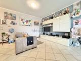 Appartamento, PONTE, 135.000 €, 59,00 mq