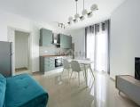 Appartamento, VASTO, 128.000 €, 93,00 mq