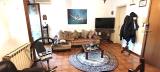 Appartamento, CAMAIORE, 195.000 €, 90,00 mq
