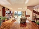 Casa, LECCE, 580.000 €, 570,00 mq