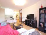 Appartamento, SAN MINIATO, 188.000 €, 75,00 mq