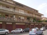 Appartamento, LAMEZIA TERME, 200.000 €, 170,00 mq