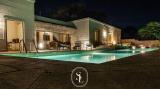 Casa, NARDÒ, 1.200.000 €, 295,00 mq